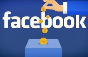 Facebook gambling illegal in Canada without a licence