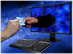 Entropay Virtual Visa Credit Card Deposits