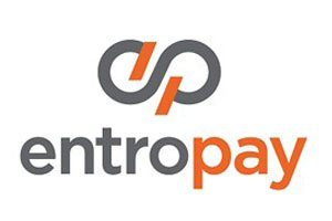 Entropay Casino Payments