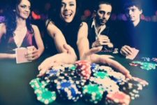 Social Media addiction impairs logic in making value-based gambling decisions