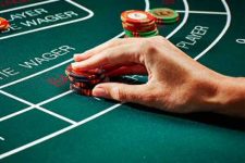 So You Want to Play Baccarat Online for Money – Read this First!