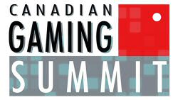 Canadian Gaming Summit suggests Robots to prevent Cheating at Casino Games