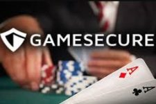 GameSecure the Latest Breakthrough in Safe Online Gambling Technology