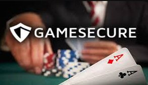 GameSecure the Latest Breakthrough in Safe Online Gambling Technology