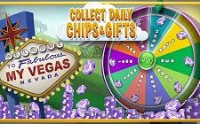 Play Free Casino Games on Mobile for Real Canada Casino Rewards