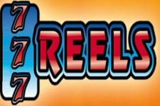 The Mysterious Rise and Fall of 7 Reel Online Slots Games