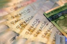 BC Casino Scandal gets Dirtier; Money Laundering Investigators got Bonuses