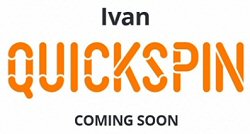 Mysterious Ivan Slot Coming Soon from Quickspin