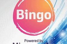 Microgaming lends the Best Online Bingo Platform to Betsson Group