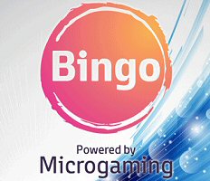 Microgaming lends the Best Online Bingo Platform to Betsson Group