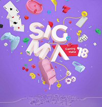 SiGMA 2018 Expands to 3 Days, plus Malta Online Gambling Awards