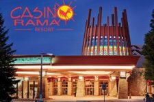 Critical Issues, High Expectations point to Probable Strike at Casino Rama