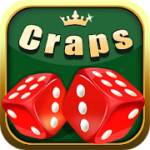 Craps Trainer Free Best Mobile Craps for Fun