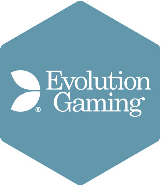 Evolution Wins Live Casino Award 10 Years Running