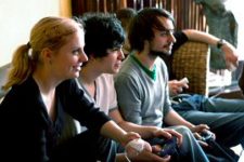 PC, Console and Mobile Video Games aren't Just for Kids Anymore
