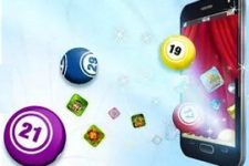How to Win Money at Mobile Bingo Games