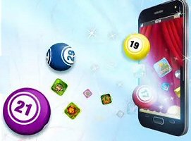 How to Win Money at Mobile Bingo Games