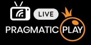 Pragmatic Play to Unveil Mobile Live Casino Games at 2019 ICE in February