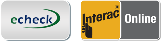 iGaming Deposits: eChecks vs. Interac Online