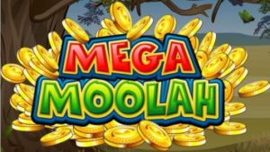 Microgaming Progressive Slot Mega Moolah Pays 2 Jackpots in 2 Days!
