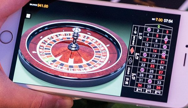 Real Money Roulette Apps and In-Browser Gaming Options Explained