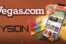 Playson joins long list of Online Casino Software Providers at LeoVegas