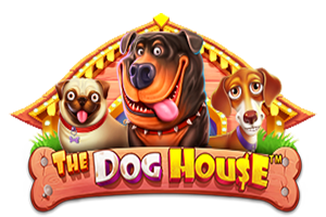 Its Monetary Mayhem in The Dog House, New from Pragmatic Play