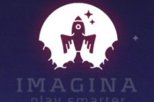 iGaming Software Newcomer Imagina Shares Insight to Making Online Slots