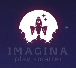iGaming Software Newcomer Imagina Shares Insight to Making Online Slots