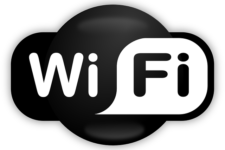 Do Public WiFi Networks Provide a Safe Way to Gambling Online?