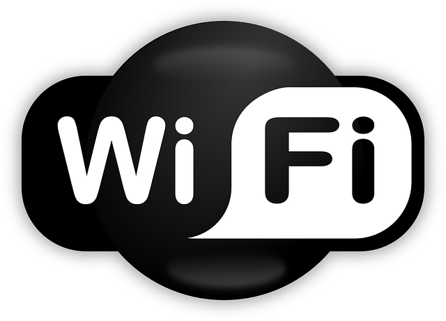 Do public WiFi networks provide a safe way to gambling online?