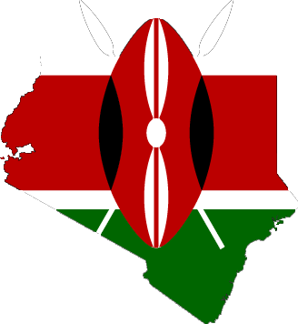 Kenya Means Business! Deports 17 Foreign Directors of Online Sports Books
