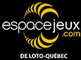 Online Casino Quebec – A Beginner’s Guide to Gambling at Espacejeux