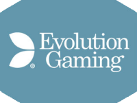 Evolution’s Mobile Live Dealer Casino Games Expand to New Markets