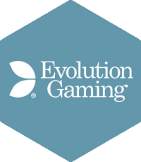 Evolution’s Mobile Live Dealer Casino Games Expand to New Markets