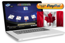 Online Casino Canada PayPal – Melting Pot of Secure iGaming Perfection in 2020