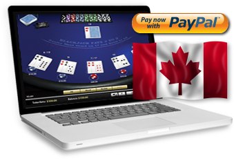 Online Casino Canada PayPal – Melting Pot of Secure iGaming Perfection in 2020