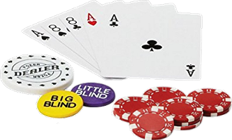 Betting Structures in Poker Fixed Limit, No Limit and Pot Limit Explained