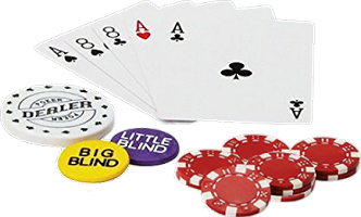 Poker Fixed Limit