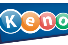 Understanding Keno Odds and Why It’s Among the Worst Casino Games