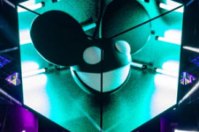 Microgaming Secures Rights to Produce Branded deadmau5 Slot Machine