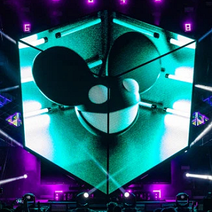 Microgaming Secures Rights to Produce Branded deadmau5 Slot Machine