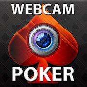 Webcam Poker by GC Tech Learn to Recognize Poker Tells and Mask Your Emotions