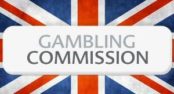 Understanding the Change to UKGC's Online Gambling License Status Rules
