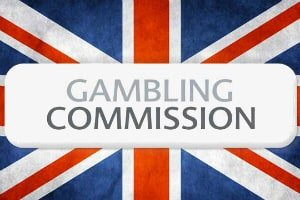 No More Online Gambling with Credit Cards in the UK