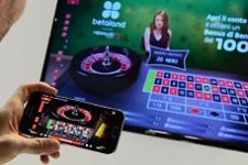 Real Money Roulette Apps and In-Browser Gaming Options Explained