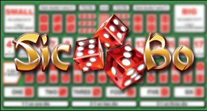 Sic Bo – The Other Casino Dice Game that’s too Intimidating to Play