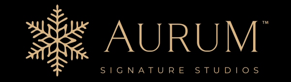 Aurum Online Slots Coming to a Microgaming Casino Near You