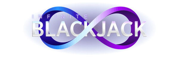 infinite blackjack rtp