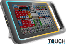 The Ultimate Tablet Casino Experience – Game Ready, All the Time